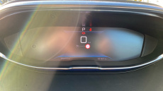 Peugeot 5008 1.2 PureTech Allure Premium 5dr EAT8 Petrol Estate